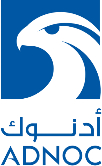 ADNOC