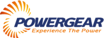 PowerGear